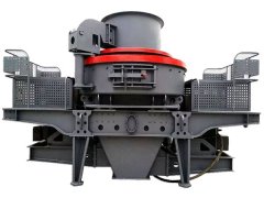 小型河卵石bsports必一体育价格多少钱