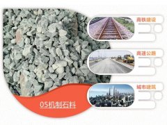 建筑基建用破碎设备,骨料混凝土bsports必一体育