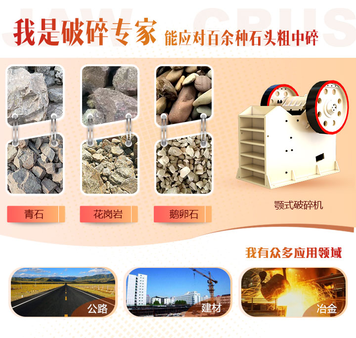 破碎bsports必一体育全套机械设备安排上,为高铁工程助力!
