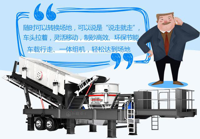 bsportsһɰ豸