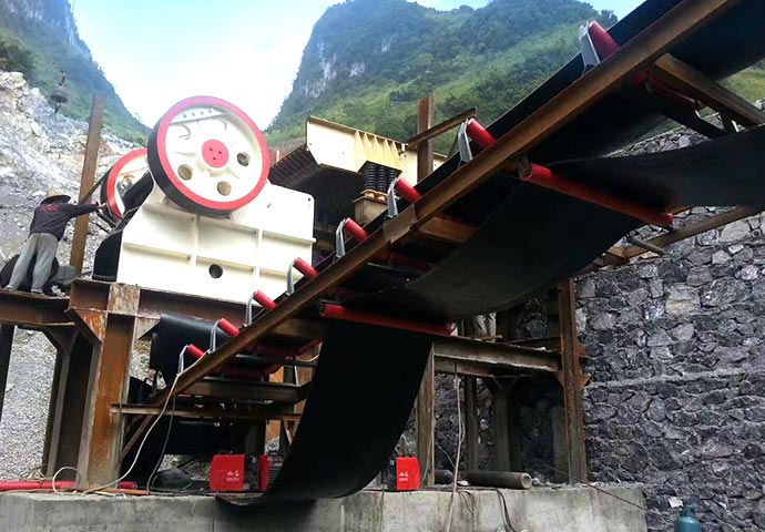 bsportsһ豸豸ʲôͬ